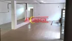 Foto 23 de Casa com 4 Quartos à venda, 380m² em Vila Hermínia, Guarulhos