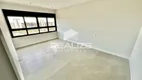 Foto 12 de Apartamento com 3 Quartos para venda ou aluguel, 100m² em Vila Maracana, Foz do Iguaçu