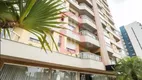 Foto 80 de Apartamento com 3 Quartos à venda, 128m² em Nova Petrópolis, São Bernardo do Campo