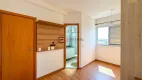 Foto 17 de Apartamento com 3 Quartos à venda, 69m² em Terra Bonita, Londrina