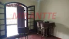 Foto 9 de Sobrado com 3 Quartos à venda, 186m² em Jardim Munhoz, Guarulhos