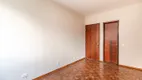 Foto 20 de Apartamento com 4 Quartos à venda, 230m² em Centro, Curitiba