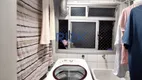 Foto 68 de Apartamento com 3 Quartos à venda, 87m² em Cambuci, São Paulo