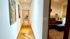 Foto 12 de Apartamento com 3 Quartos à venda, 255m² em Santo Antônio, São Caetano do Sul