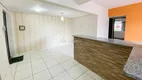 Foto 5 de Apartamento com 2 Quartos à venda, 87m² em Centro, Londrina