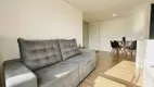 Foto 36 de Apartamento com 2 Quartos à venda, 56m² em Barigui, Curitiba