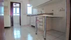 Foto 8 de Apartamento com 3 Quartos para alugar, 95m² em Taquaral, Campinas