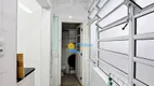 Foto 27 de Apartamento com 2 Quartos à venda, 90m² em Pitangueiras, Guarujá