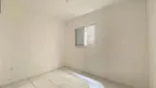 Foto 6 de Apartamento com 2 Quartos à venda, 52m² em Utinga, Santo André