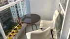 Foto 20 de Apartamento com 2 Quartos à venda, 63m² em Itaim Bibi, São Paulo