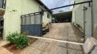 Foto 2 de Casa com 3 Quartos à venda, 250m² em Jardim Riacho das Pedras, Contagem