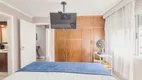 Foto 19 de Apartamento com 3 Quartos à venda, 125m² em Bigorrilho, Curitiba
