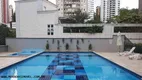 Foto 16 de Apartamento com 3 Quartos à venda, 75m² em Vila Andrade, São Paulo