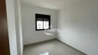 Foto 12 de Apartamento com 2 Quartos à venda, 98m² em Paulista, Piracicaba