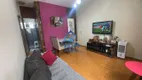 Foto 4 de Apartamento com 2 Quartos à venda, 48m² em Nova Gameleira, Belo Horizonte