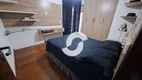 Foto 11 de Casa de Condomínio com 4 Quartos à venda, 463m² em Piratininga, Niterói