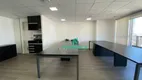 Foto 4 de Sala Comercial para alugar, 82m² em Chácara Santo Antônio, São Paulo