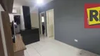 Foto 4 de Casa de Condomínio com 2 Quartos à venda, 71m² em Jardim Paulista, Bertioga