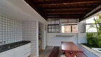 Foto 9 de Apartamento com 3 Quartos à venda, 115m² em Fazenda Morumbi, São Paulo