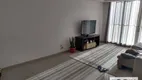 Foto 2 de Apartamento com 3 Quartos à venda, 113m² em Anhangabau, Jundiaí