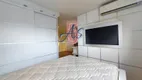 Foto 18 de Apartamento com 1 Quarto para alugar, 70m² em Moema, São Paulo