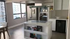 Foto 2 de Apartamento com 3 Quartos à venda, 200m² em Vila Nova Conceição, São Paulo