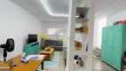 Foto 7 de Casa com 1 Quarto à venda, 82m² em Pinheiros, São Paulo