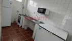 Foto 10 de Apartamento com 2 Quartos à venda, 52m² em Freguesia do Ó, São Paulo