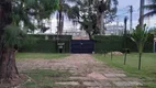 Foto 20 de Casa com 5 Quartos à venda, 350m² em Jardim do Golfe, São José dos Campos