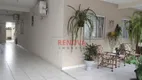 Foto 2 de Casa com 3 Quartos à venda, 250m² em Santos Dumont, Vila Velha