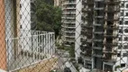 Foto 10 de Apartamento com 3 Quartos à venda, 127m² em Barra Funda, Guarujá