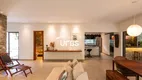 Foto 24 de Casa de Condomínio com 4 Quartos à venda, 310m² em Jardins Valencia, Goiânia