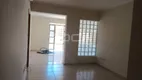 Foto 12 de Cobertura com 4 Quartos à venda, 116m² em Santa Cruz do José Jacques, Ribeirão Preto