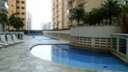 Foto 7 de Apartamento com 4 Quartos à venda, 360m² em Alphaville, Barueri