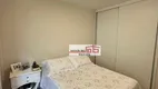 Foto 16 de Apartamento com 2 Quartos à venda, 70m² em Limão, São Paulo