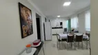 Foto 30 de Casa com 4 Quartos à venda, 200m² em Taguatinga Norte, Brasília