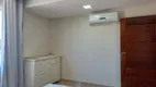 Foto 25 de Casa de Condomínio com 4 Quartos à venda, 450m² em , Aracaju