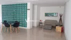 Foto 25 de Apartamento com 1 Quarto para alugar, 51m² em Cambuí, Campinas