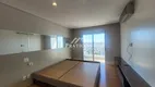 Foto 28 de Apartamento com 4 Quartos à venda, 237m² em Ipiranga, São Paulo
