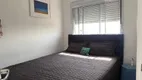 Foto 13 de Apartamento com 2 Quartos à venda, 38m² em Jardim Anália Franco, São Paulo