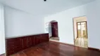 Foto 5 de Apartamento com 4 Quartos à venda, 214m² em Ondina, Salvador