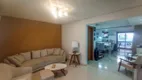 Foto 3 de Casa com 3 Quartos à venda, 112m² em Hípica, Porto Alegre