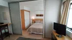Foto 3 de Flat com 1 Quarto para alugar, 32m² em Ibirapuera, São Paulo
