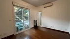 Foto 12 de Casa com 4 Quartos para alugar, 286m² em Jardim Luzitânia, São Paulo