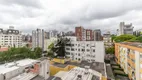 Foto 17 de Cobertura com 1 Quarto à venda, 105m² em Mont' Serrat, Porto Alegre