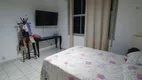 Foto 7 de Apartamento com 3 Quartos à venda, 118m² em Boa Vista, Recife