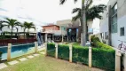 Foto 6 de Casa de Condomínio com 4 Quartos à venda, 400m² em 17 de Março, Aracaju