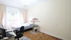 Foto 13 de Apartamento com 4 Quartos para alugar, 387m² em Bela Vista, São Paulo