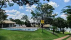 Foto 8 de Fazenda/Sítio com 5 Quartos à venda, 1000m² em Riviera Tamborlim, Americana