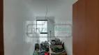 Foto 25 de Cobertura com 5 Quartos à venda, 200m² em Granbery, Juiz de Fora